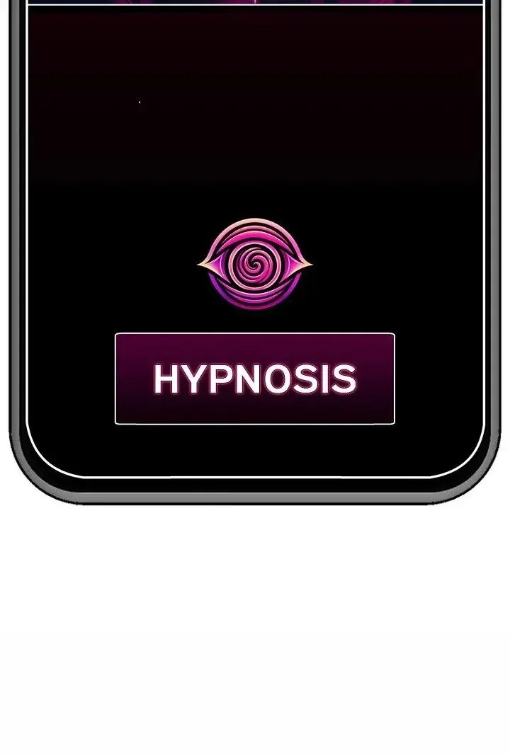 Hypnotist Security Guard Chapter 47 - Page 111