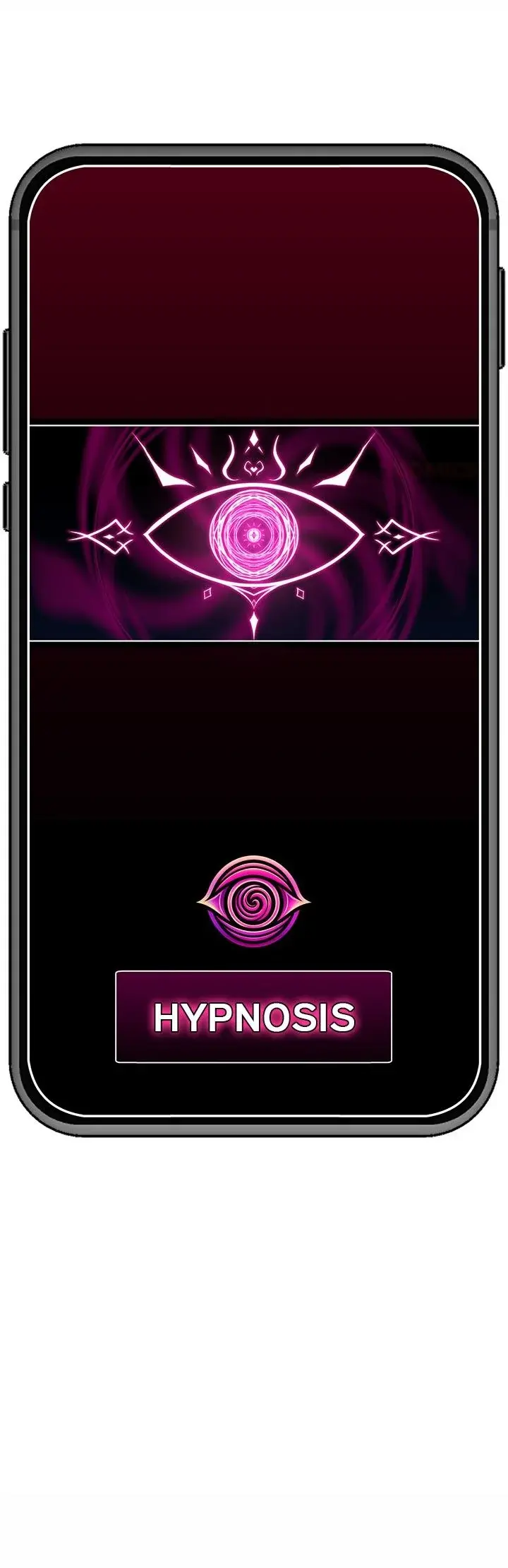 Hypnotist Security Guard Chapter 57 - Page 21