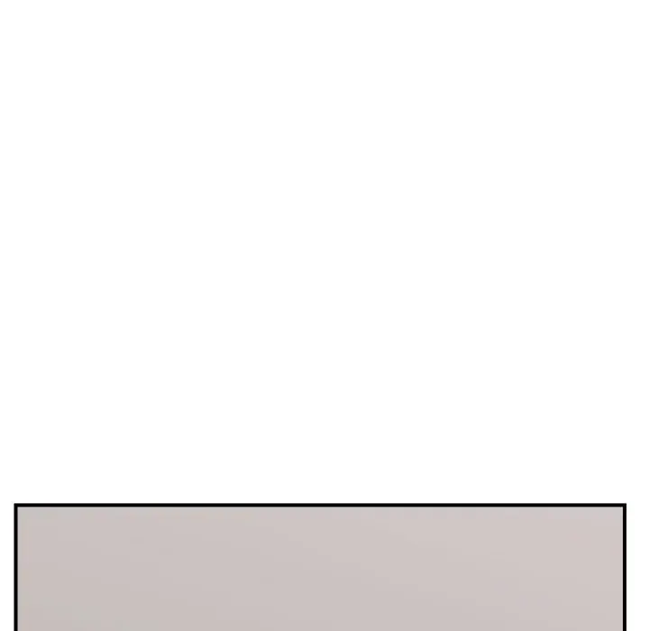 Hypnotist Security Guard Chapter 6 - Page 40