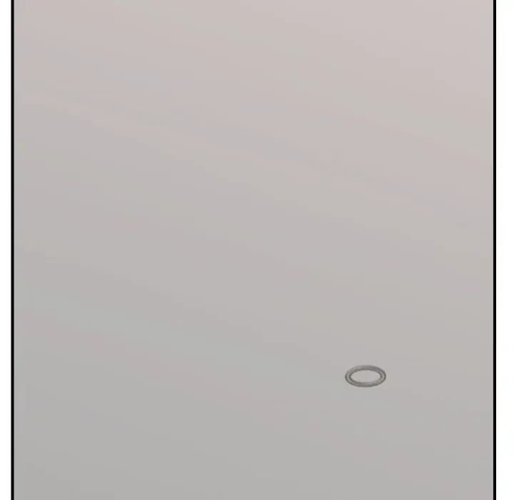 Hypnotist Security Guard Chapter 6 - Page 41