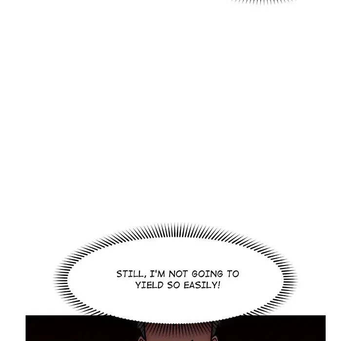Hypnotist Security Guard Chapter 6 - Page 64