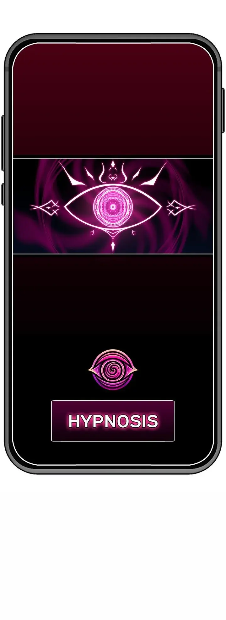 Hypnotist Security Guard Chapter 60 - Page 20