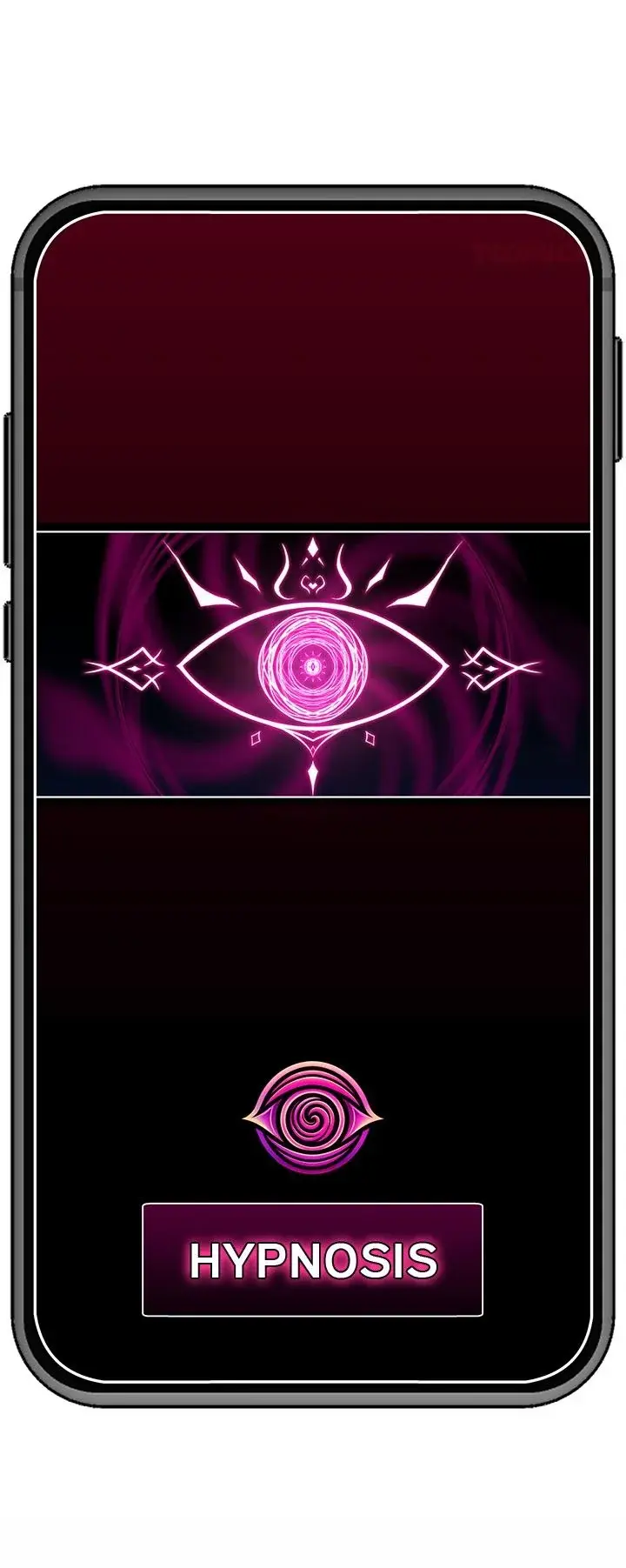 Hypnotist Security Guard Chapter 61 - Page 19