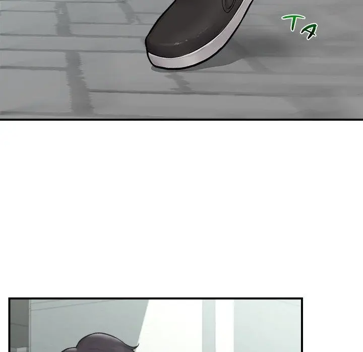 Hypnotist Security Guard Chapter 7 - Page 36