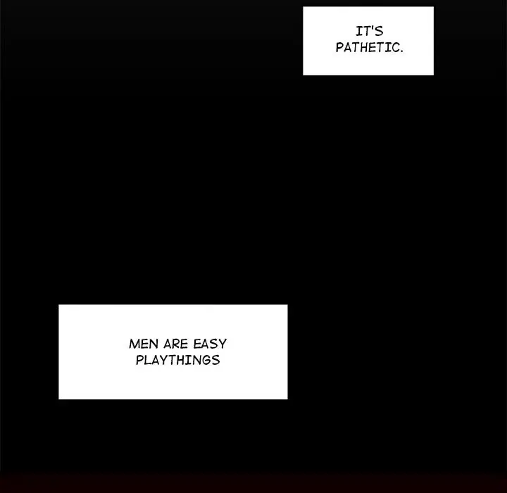 Hypnotist Security Guard Chapter 8 - Page 101