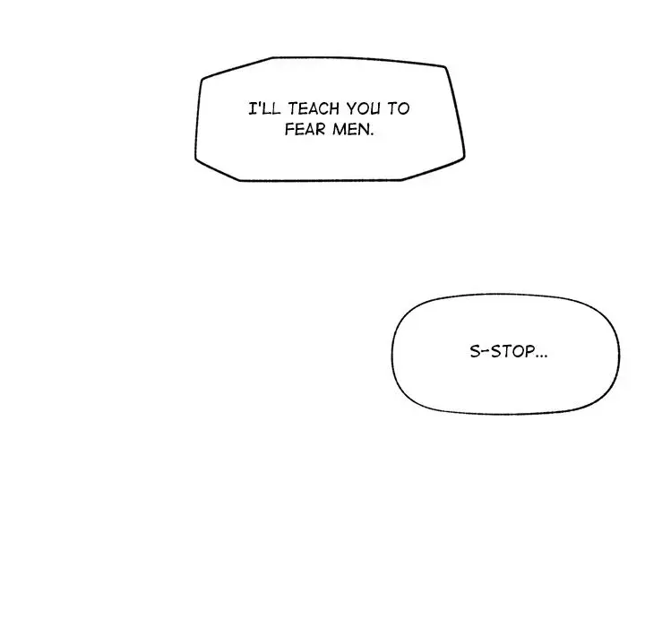 Hypnotist Security Guard Chapter 8 - Page 159