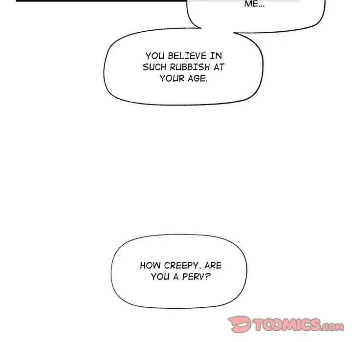 Hypnotist Security Guard Chapter 8 - Page 75