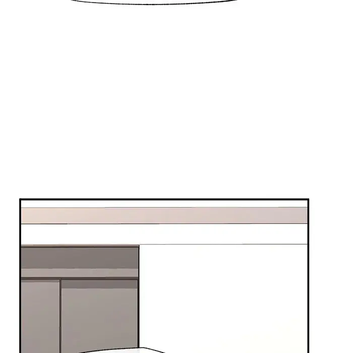 Hypnotist Security Guard Chapter 80 - Page 118