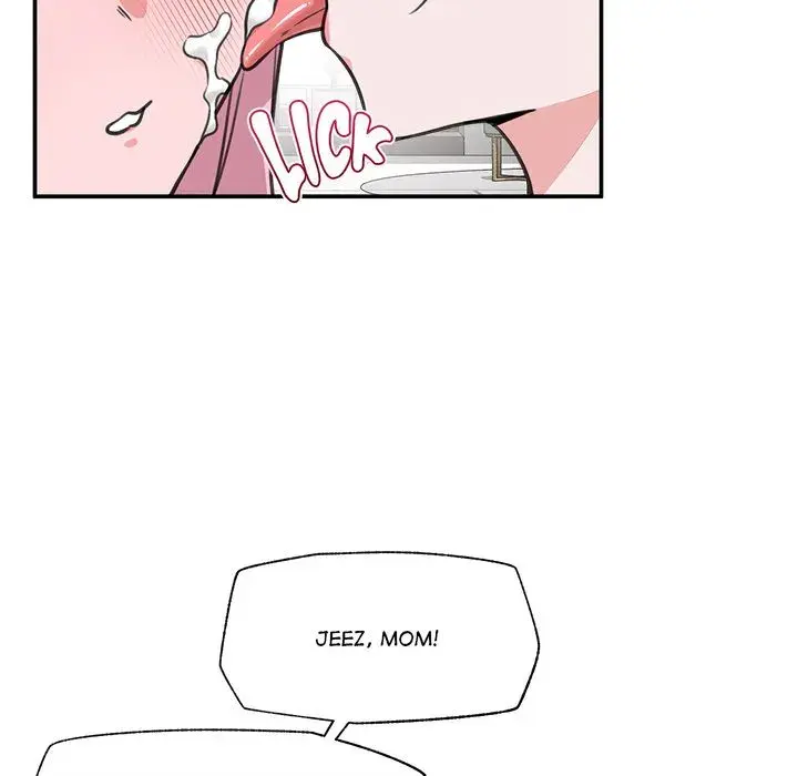 Hypnotist Security Guard Chapter 80 - Page 146