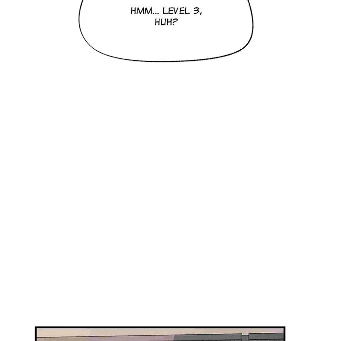 Hypnotist Security Guard Chapter 80 - Page 150
