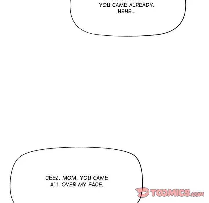 Hypnotist Security Guard Chapter 80 - Page 48