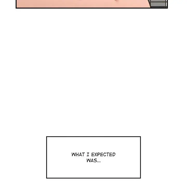 Hypnotist Security Guard Chapter 80 - Page 5