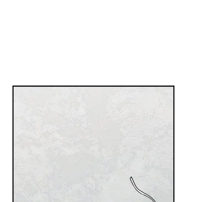 Hypnotist Security Guard Chapter 80 - Page 68