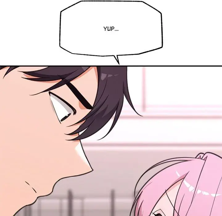 Hypnotist Security Guard Chapter 80 - Page 86