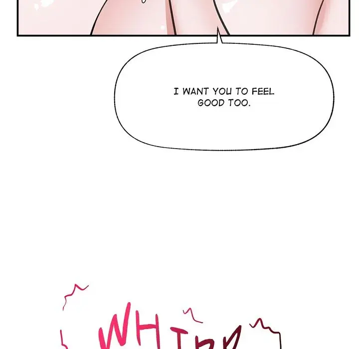 Hypnotist Security Guard Chapter 80 - Page 98