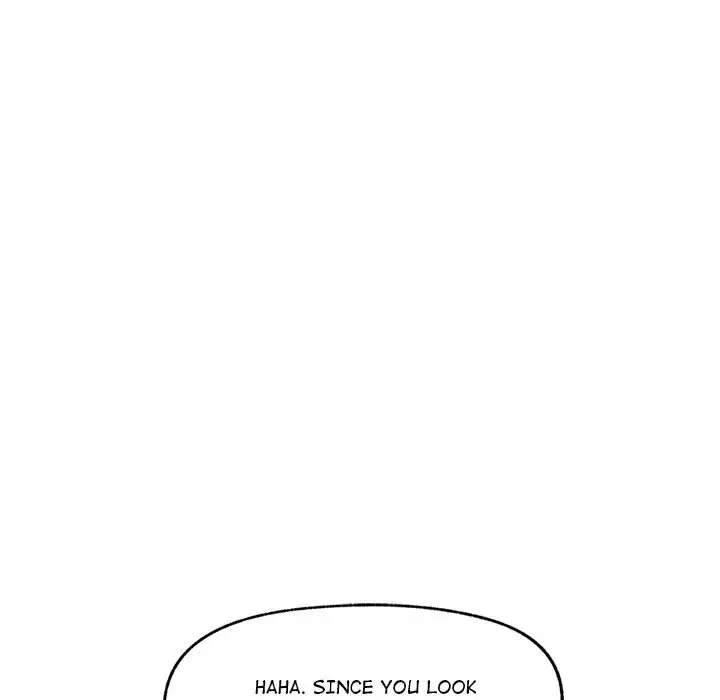 Hypnotist Security Guard Chapter 9 - Page 119