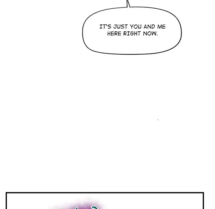 Hypnotist Security Guard Chapter 9 - Page 13