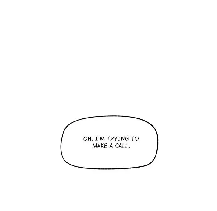 Hypnotist Security Guard Chapter 9 - Page 146