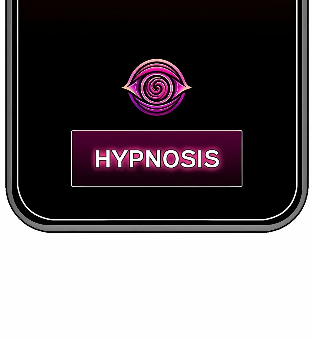 Hypnotist Security Guard Chapter 95 - Page 22