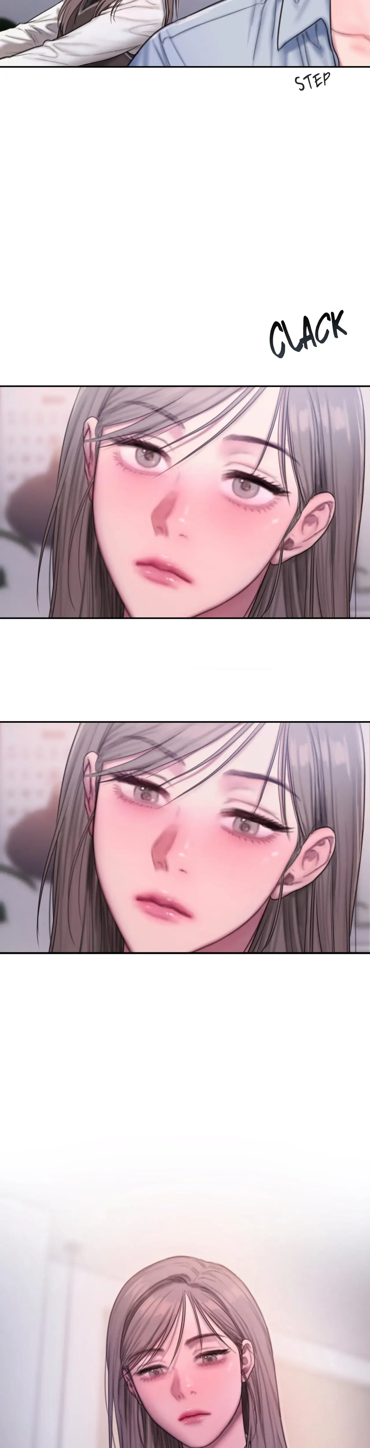 I Adore You Teacher Chapter 1 - Page 13