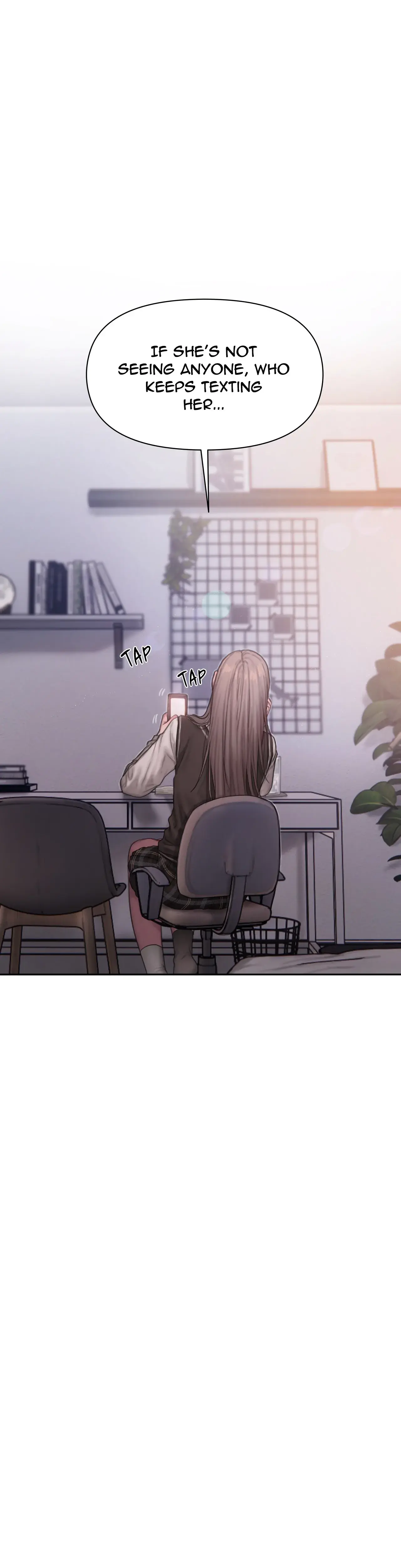 I Adore You Teacher Chapter 1 - Page 15