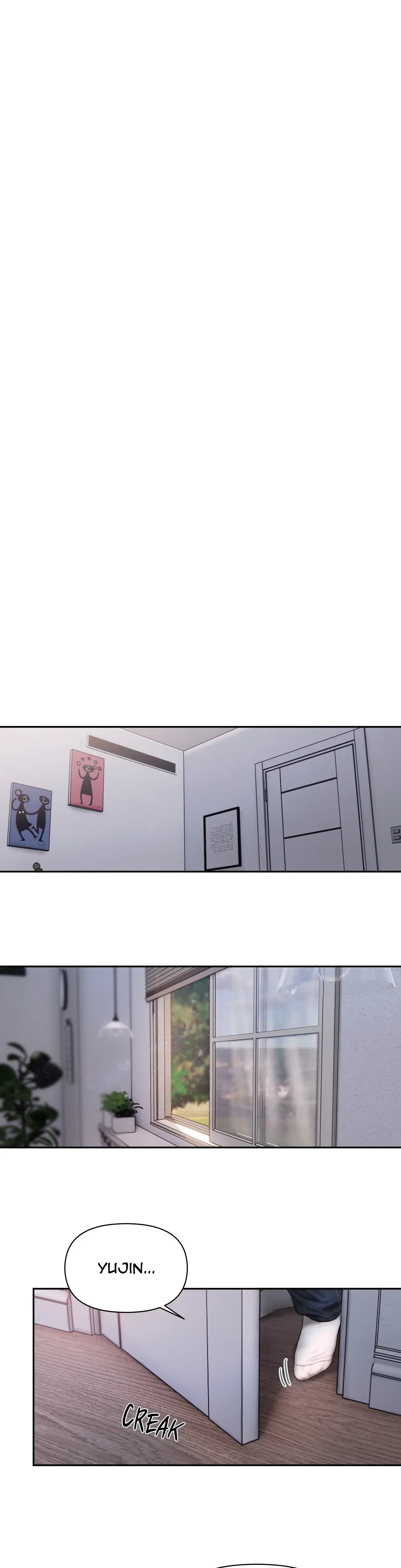 I Adore You Teacher Chapter 1 - Page 16