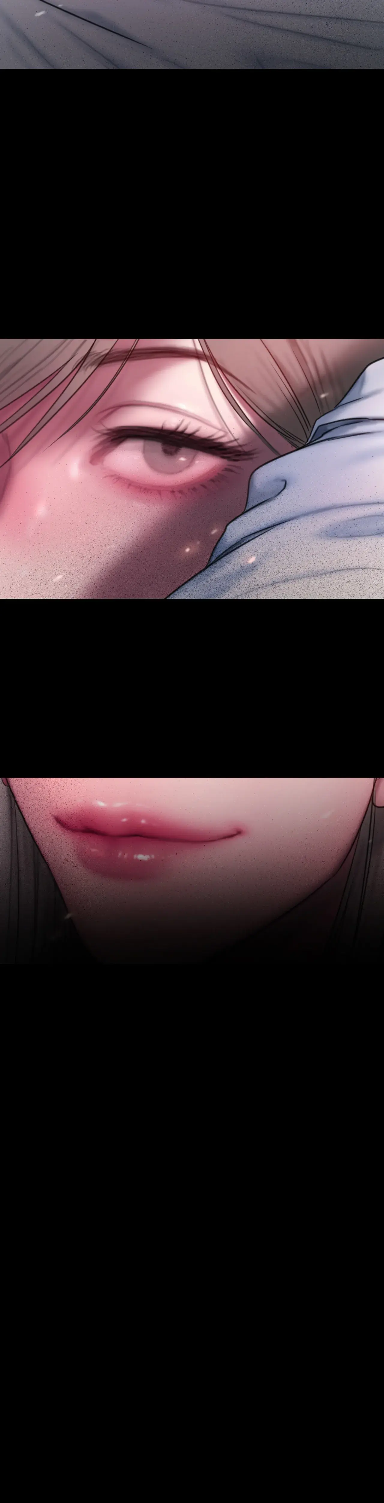 I Adore You Teacher Chapter 1 - Page 25