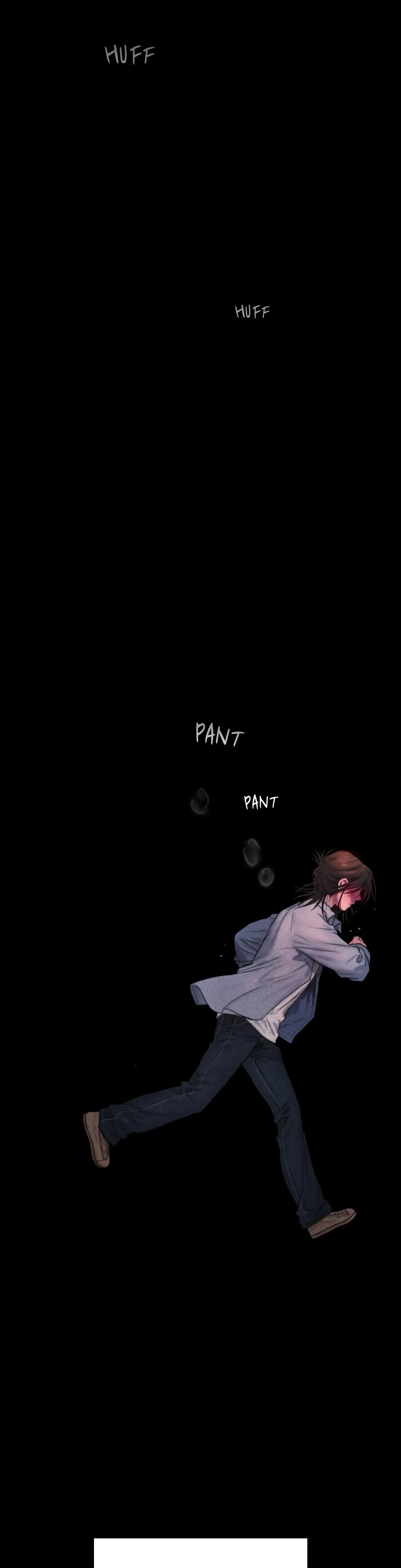 I Adore You Teacher Chapter 1 - Page 26