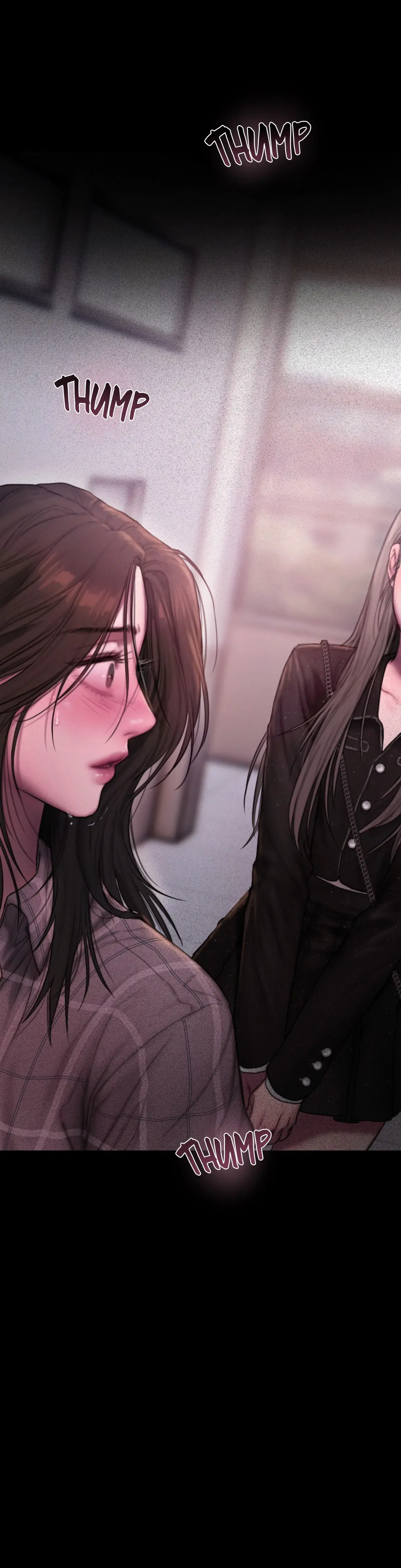 I Adore You Teacher Chapter 1 - Page 44