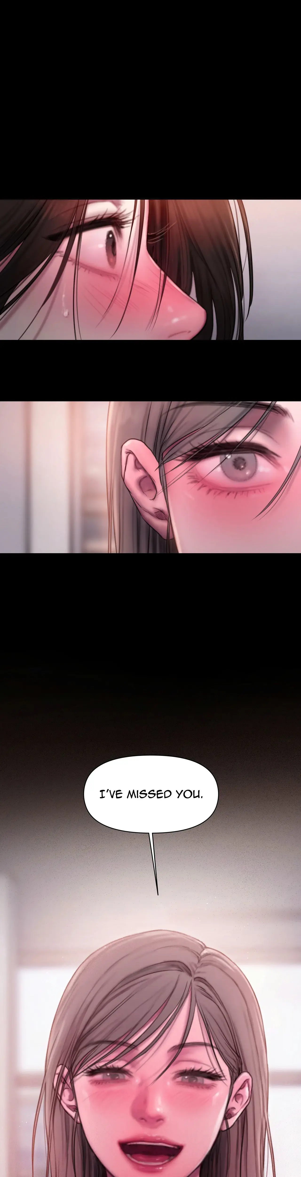 I Adore You Teacher Chapter 1 - Page 45