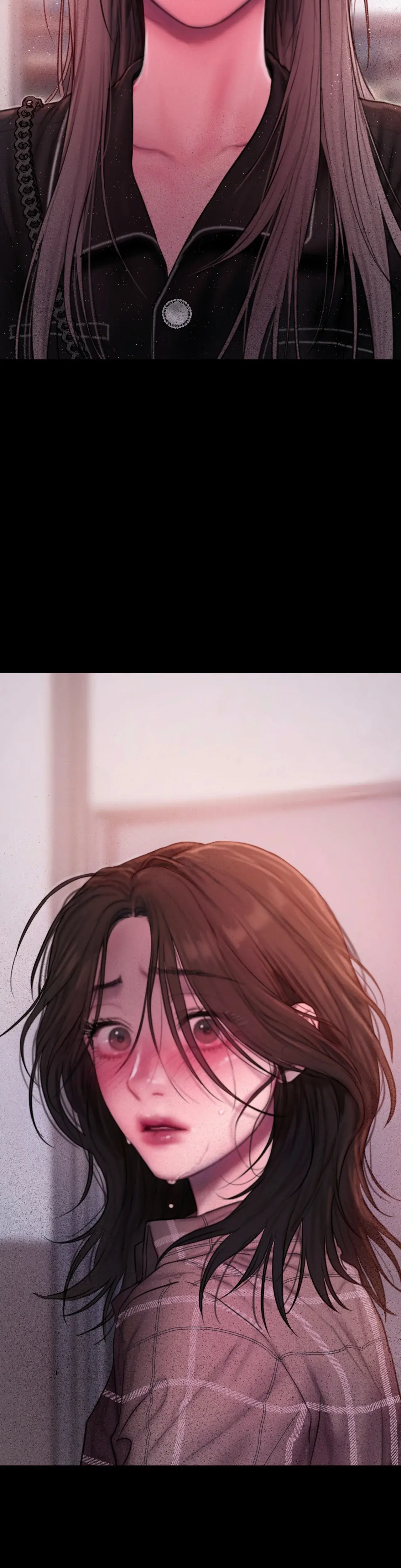 I Adore You Teacher Chapter 1 - Page 46