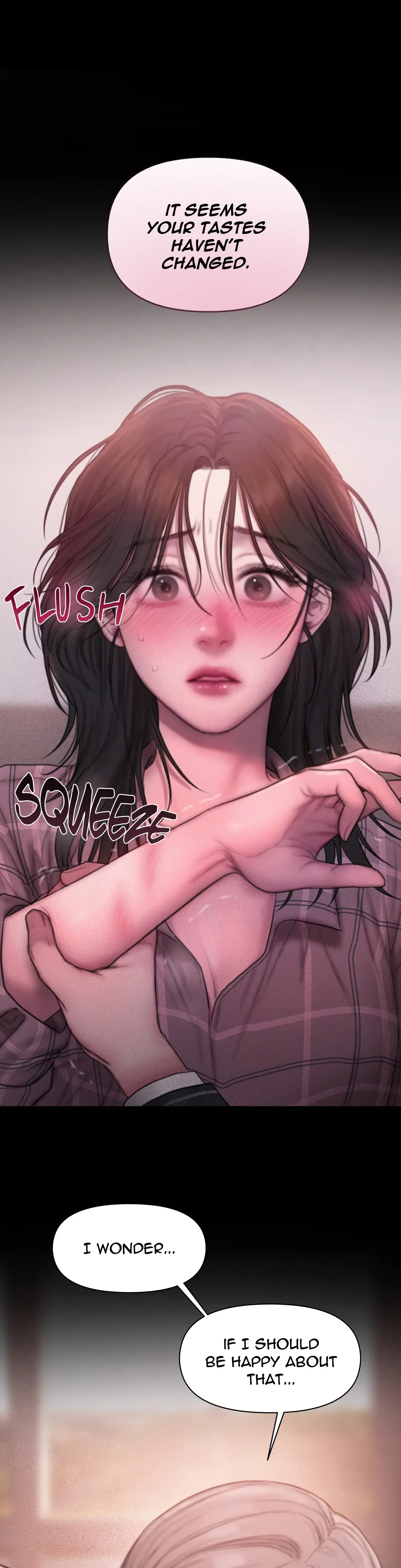I Adore You Teacher Chapter 2 - Page 13