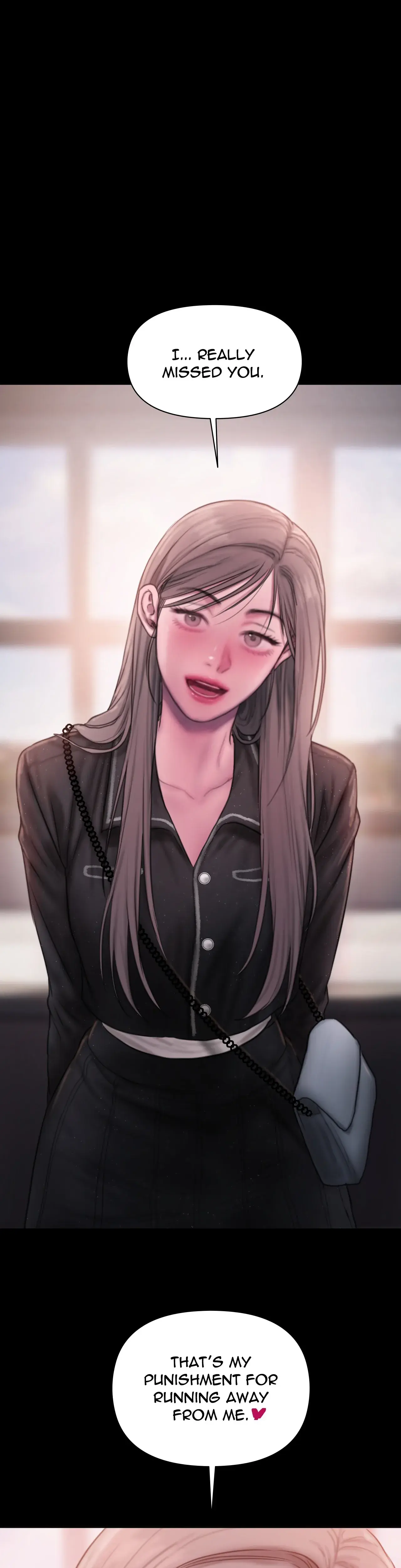 I Adore You Teacher Chapter 2 - Page 16