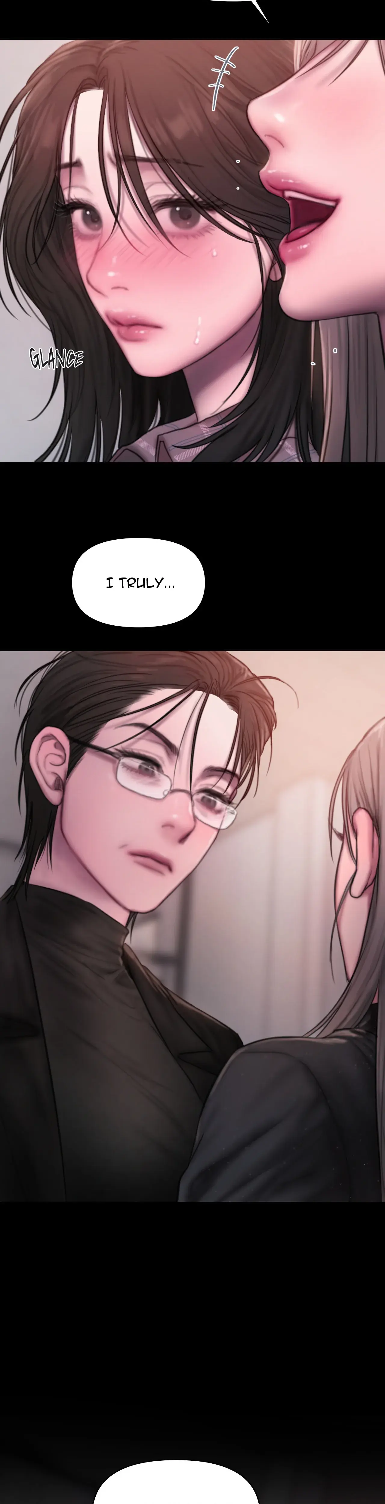 I Adore You Teacher Chapter 2 - Page 6