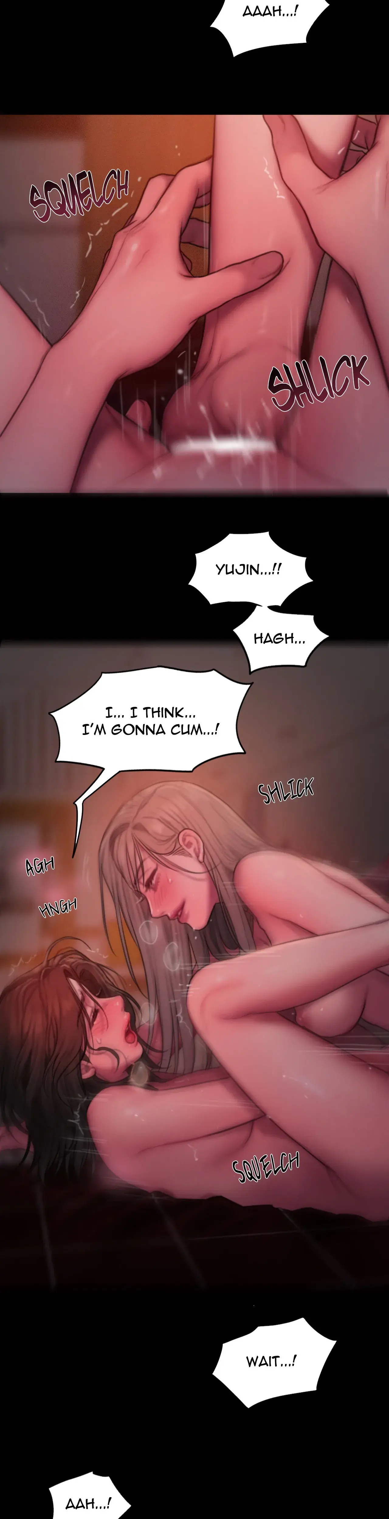 I Adore You Teacher Chapter 3 - Page 25