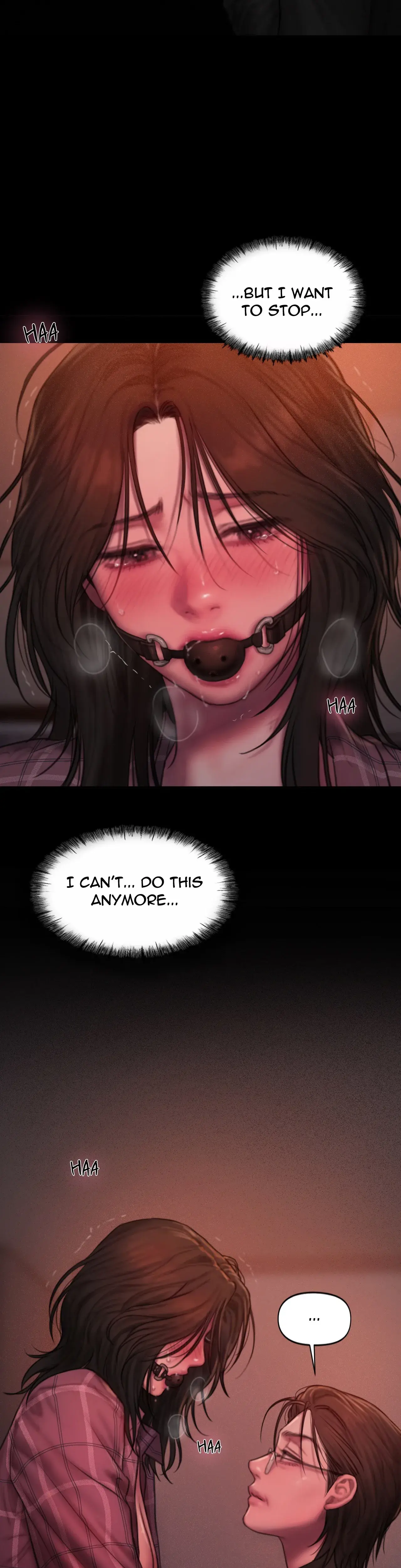 I Adore You Teacher Chapter 4 - Page 11