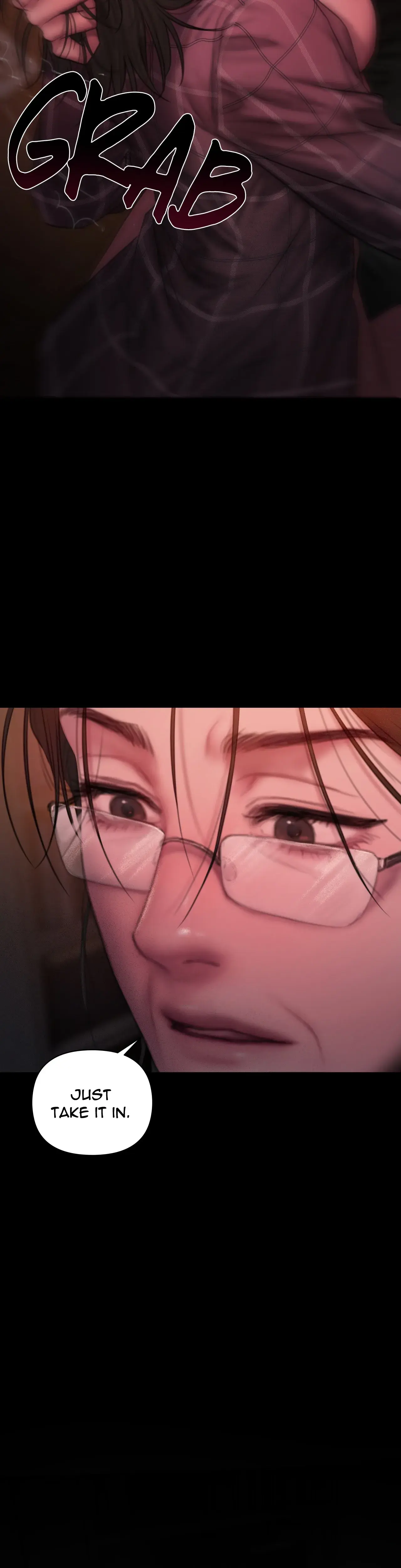 I Adore You Teacher Chapter 4 - Page 13