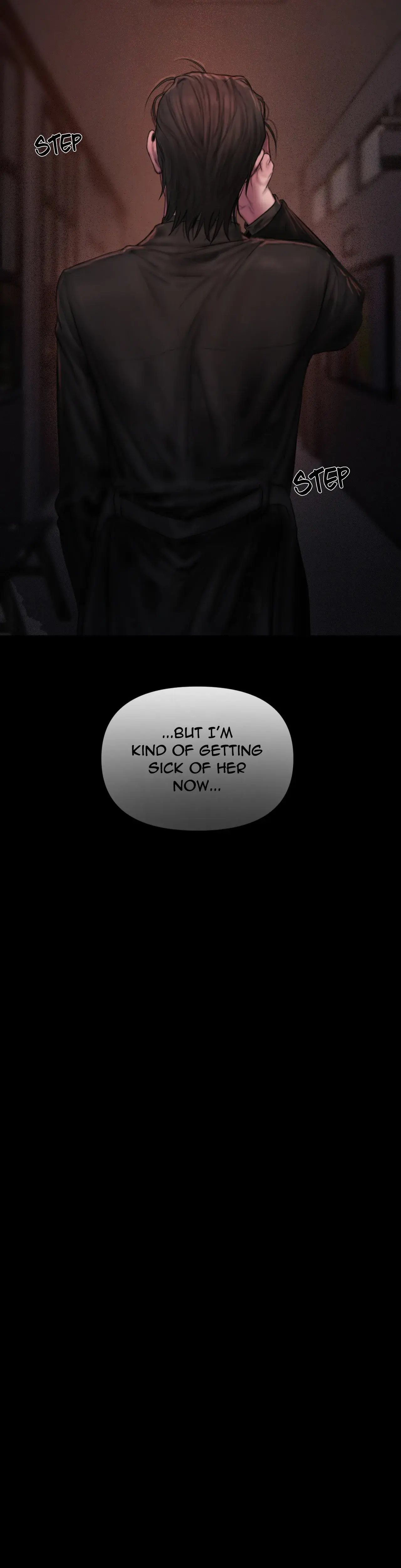 I Adore You Teacher Chapter 4 - Page 28