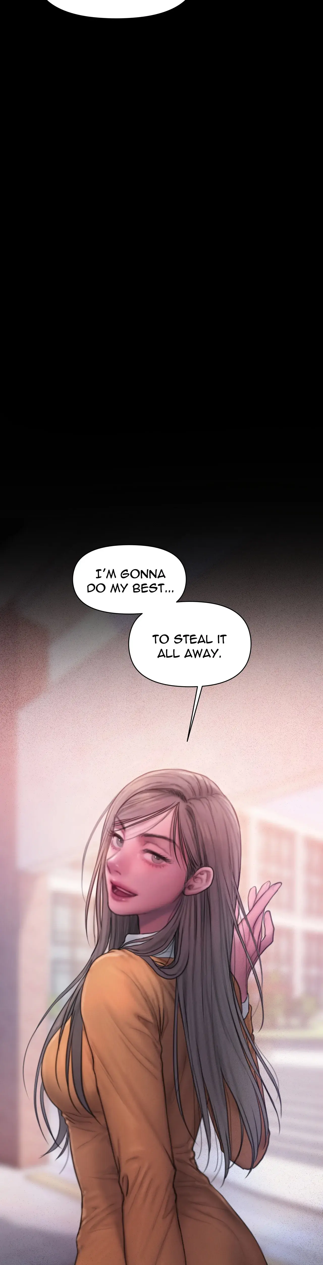 I Adore You Teacher Chapter 4 - Page 47