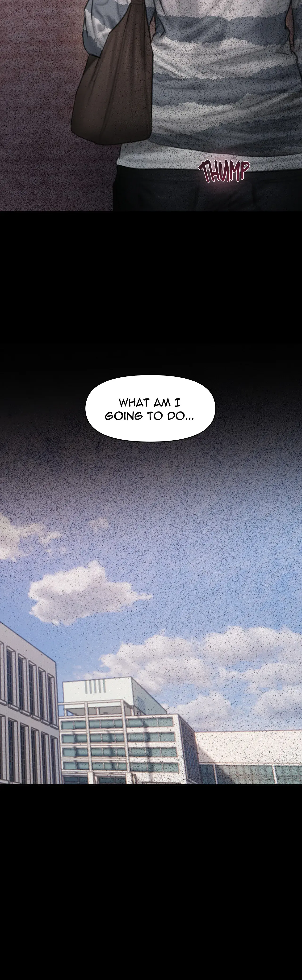 I Adore You Teacher Chapter 4 - Page 49