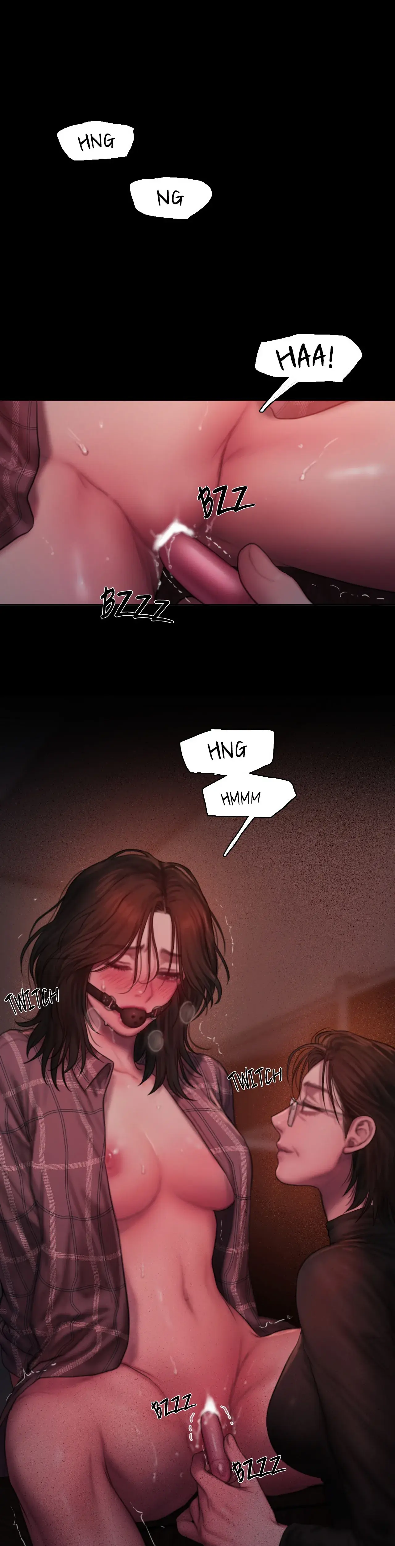I Adore You Teacher Chapter 4 - Page 7