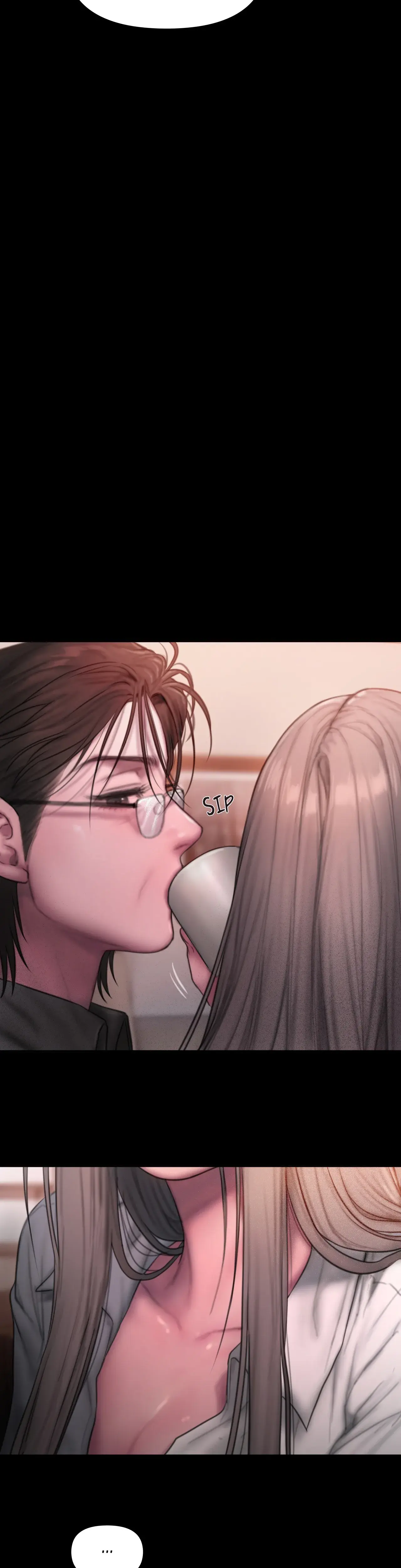 I Adore You Teacher Chapter 5 - Page 34