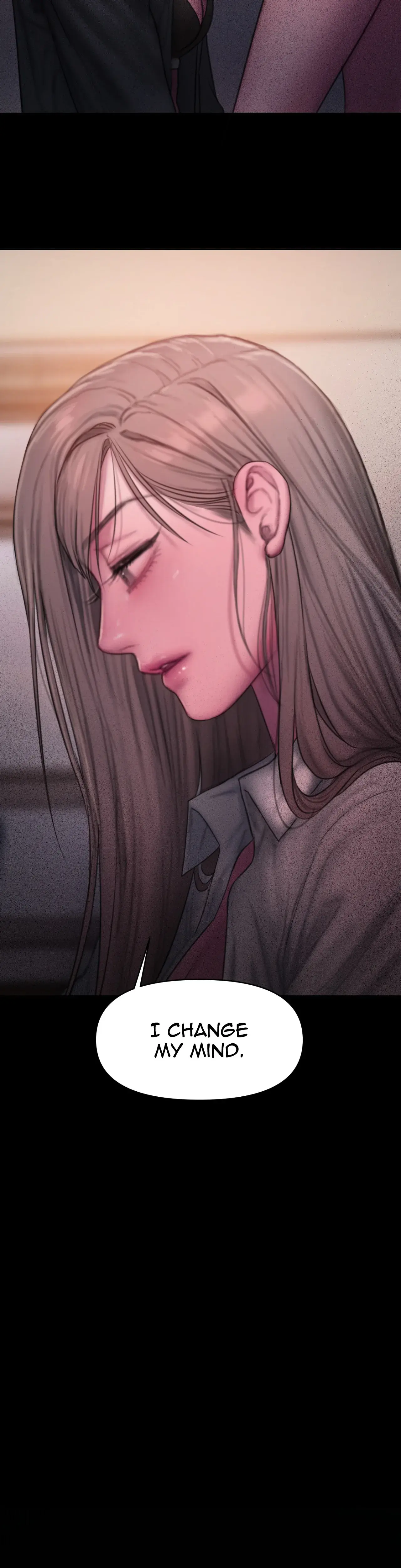 I Adore You Teacher Chapter 6 - Page 31