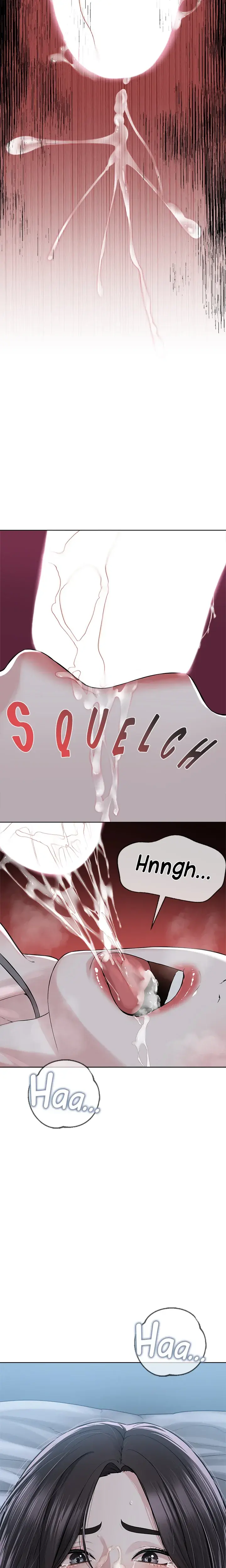 I Am A Cult Leader Chapter 27 - Page 2