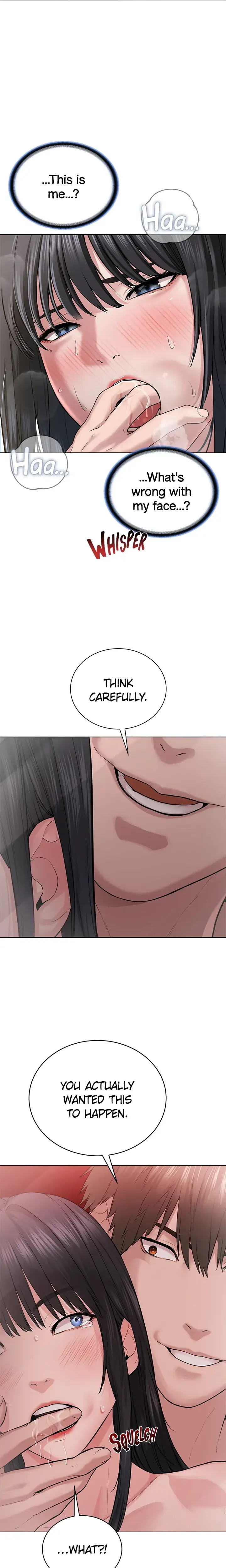 I Am A Cult Leader Chapter 4 - Page 12