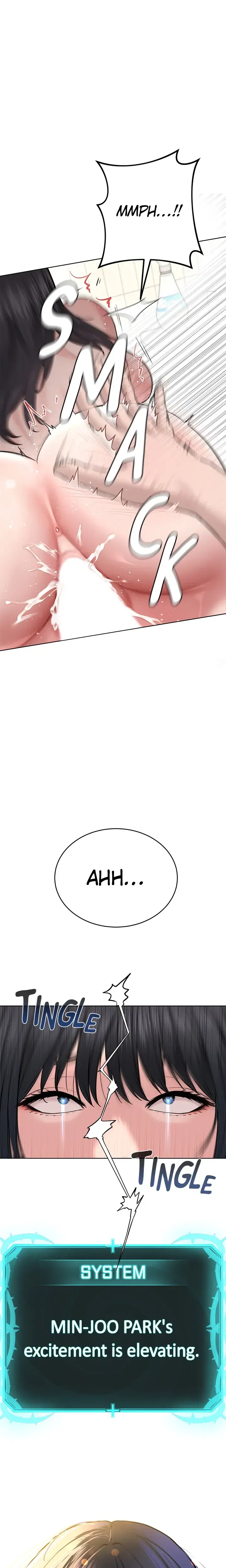 I Am A Cult Leader Chapter 4 - Page 2