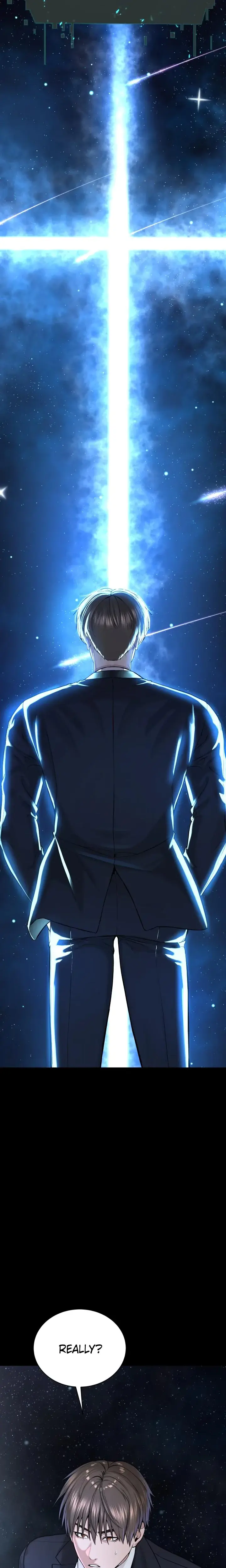 I Am A Cult Leader Chapter 42 - Page 6