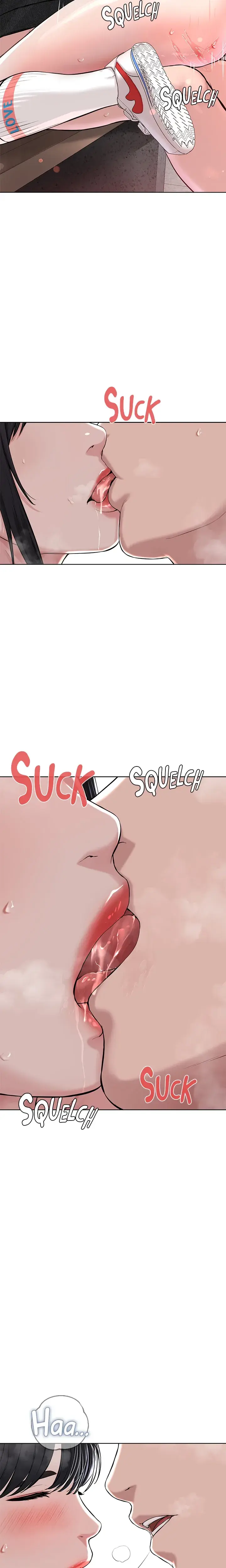I Am A Cult Leader Chapter 9 - Page 14