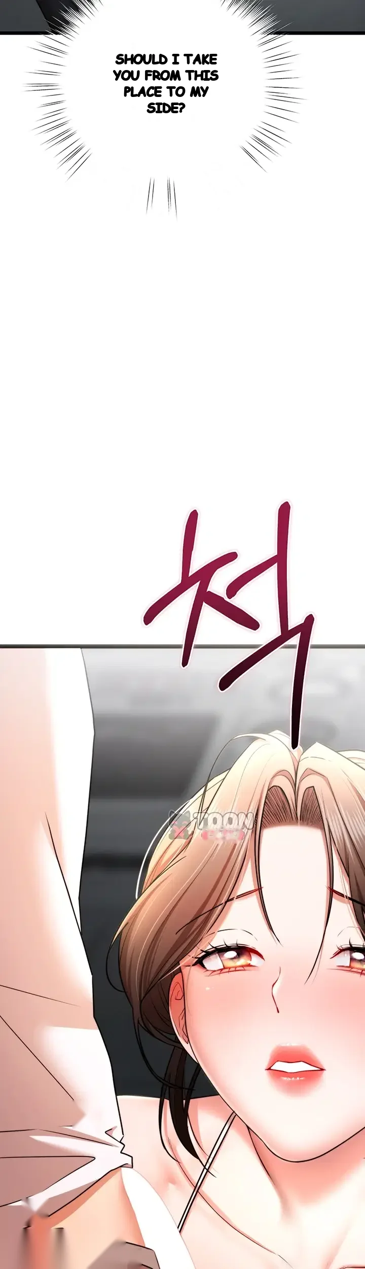 I Banged All My Classmates After Graduation Chapter 19 - Page 13