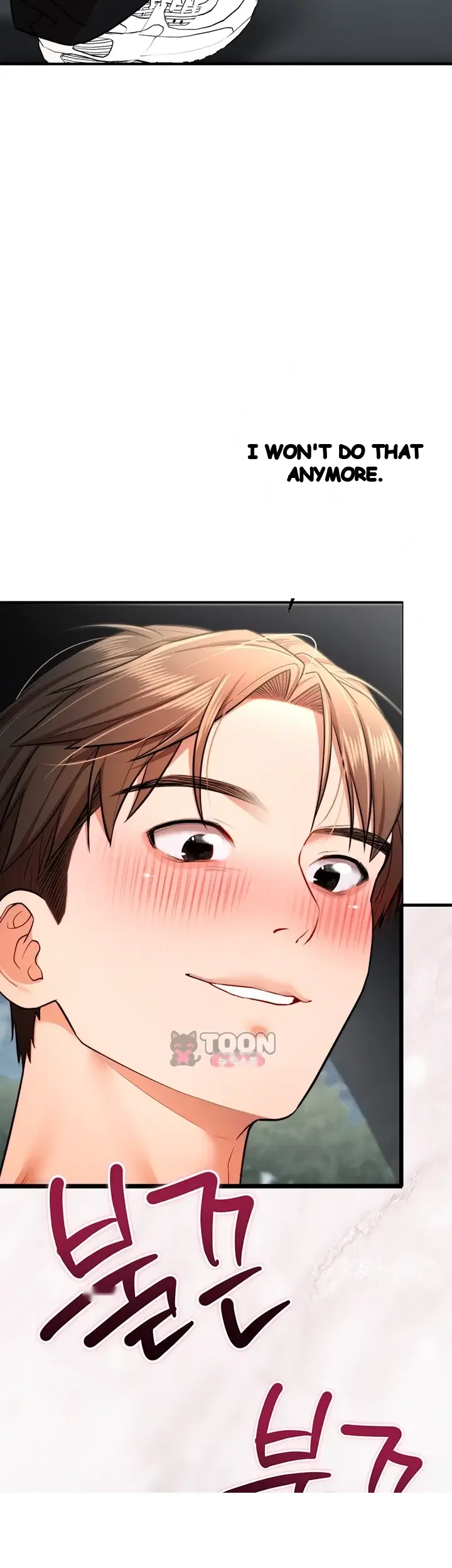 I Banged All My Classmates After Graduation Chapter 19 - Page 16
